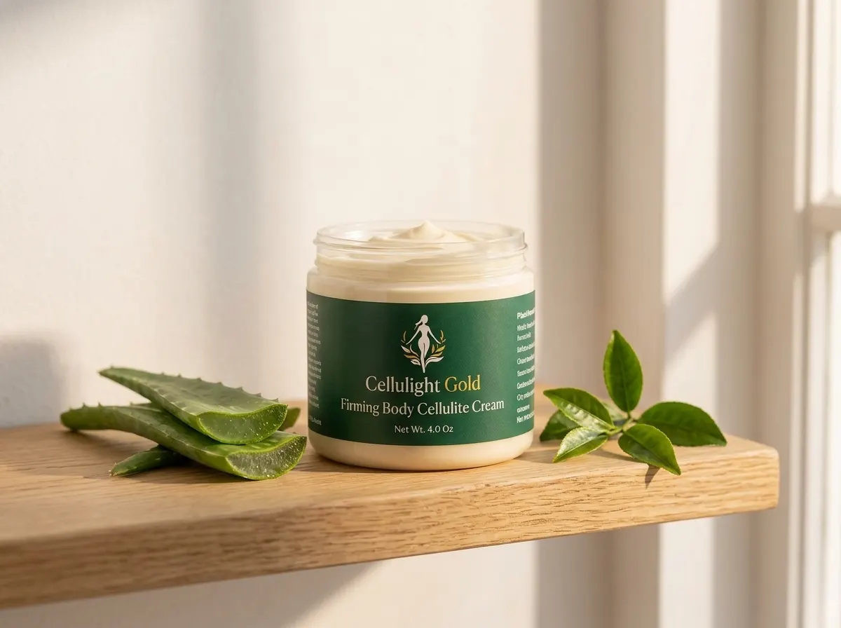 Works on sensitive skin without harsh additives
