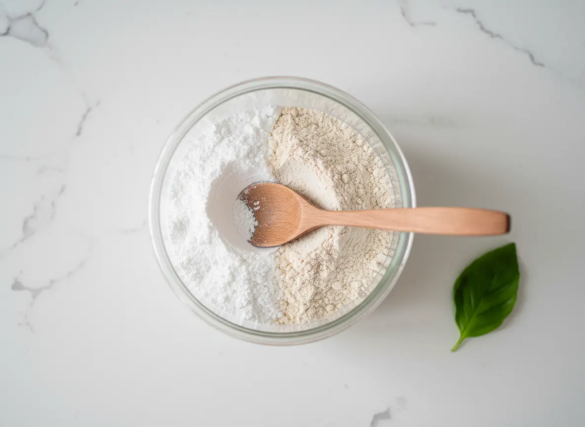 Dual magnesium blend targets three distinct sleep phases