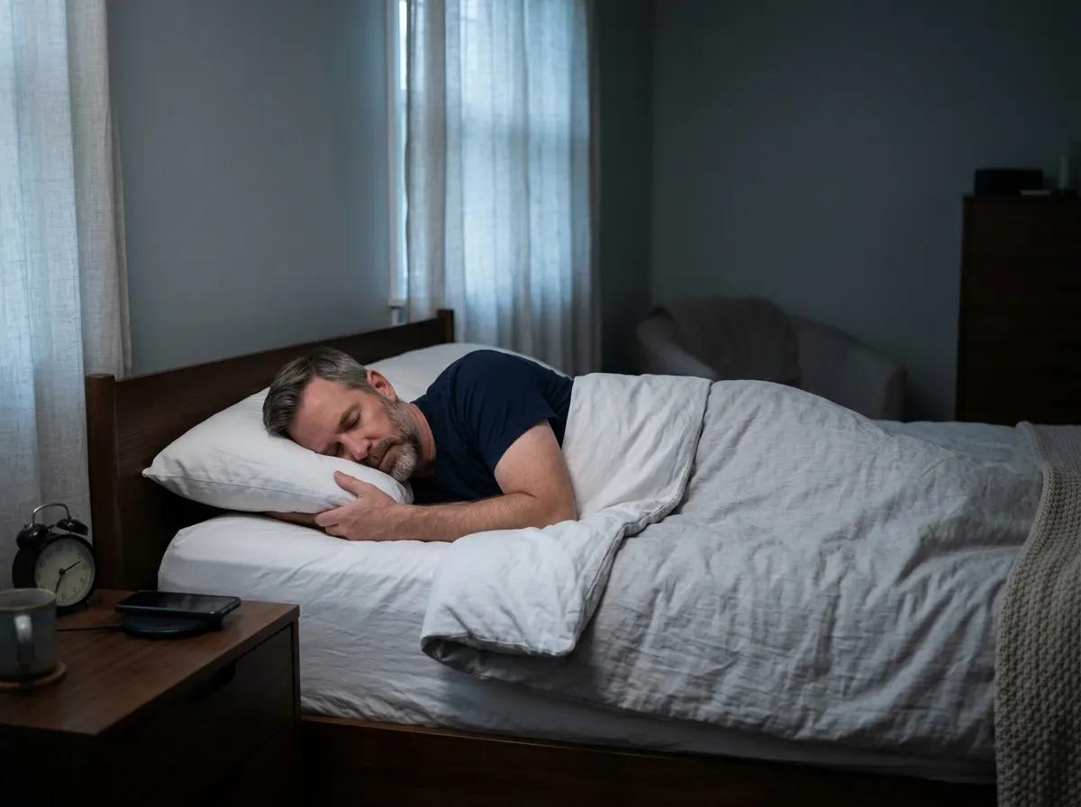 Most users notice snoring reduction the first night of use