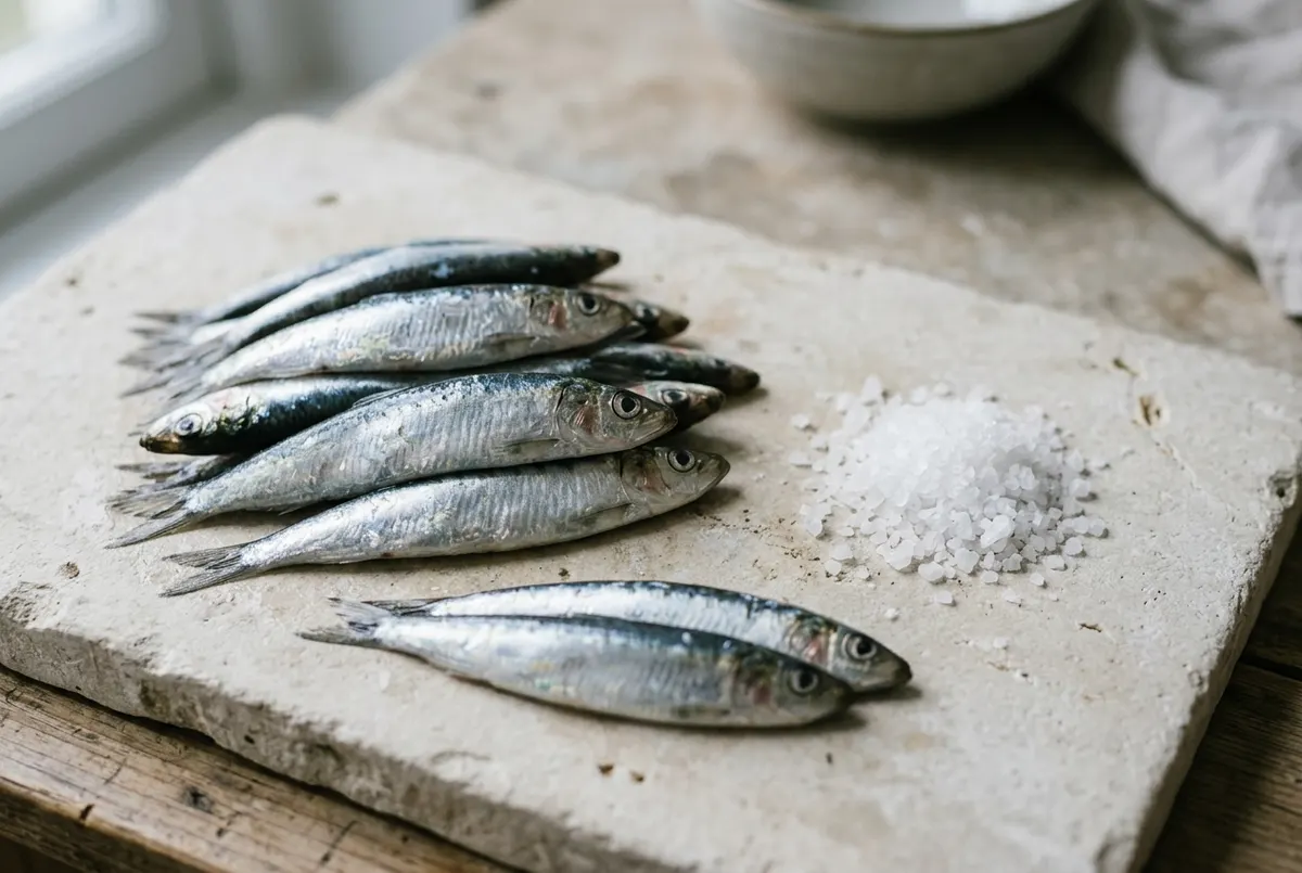 Not All Collagen Reaches Your Skin the Same Way