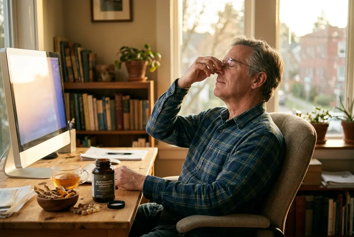 Fewer Grainy, Blurry Afternoons at the Screen