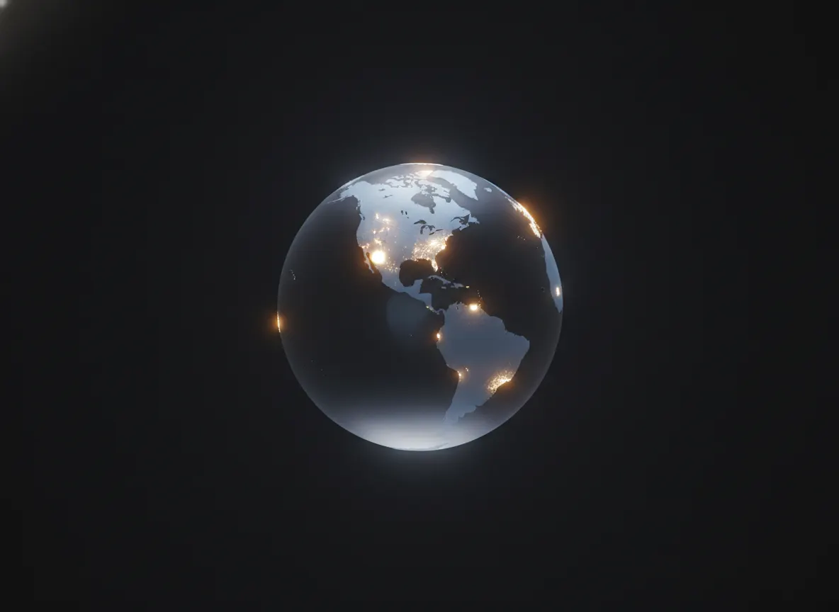 reason 3 image