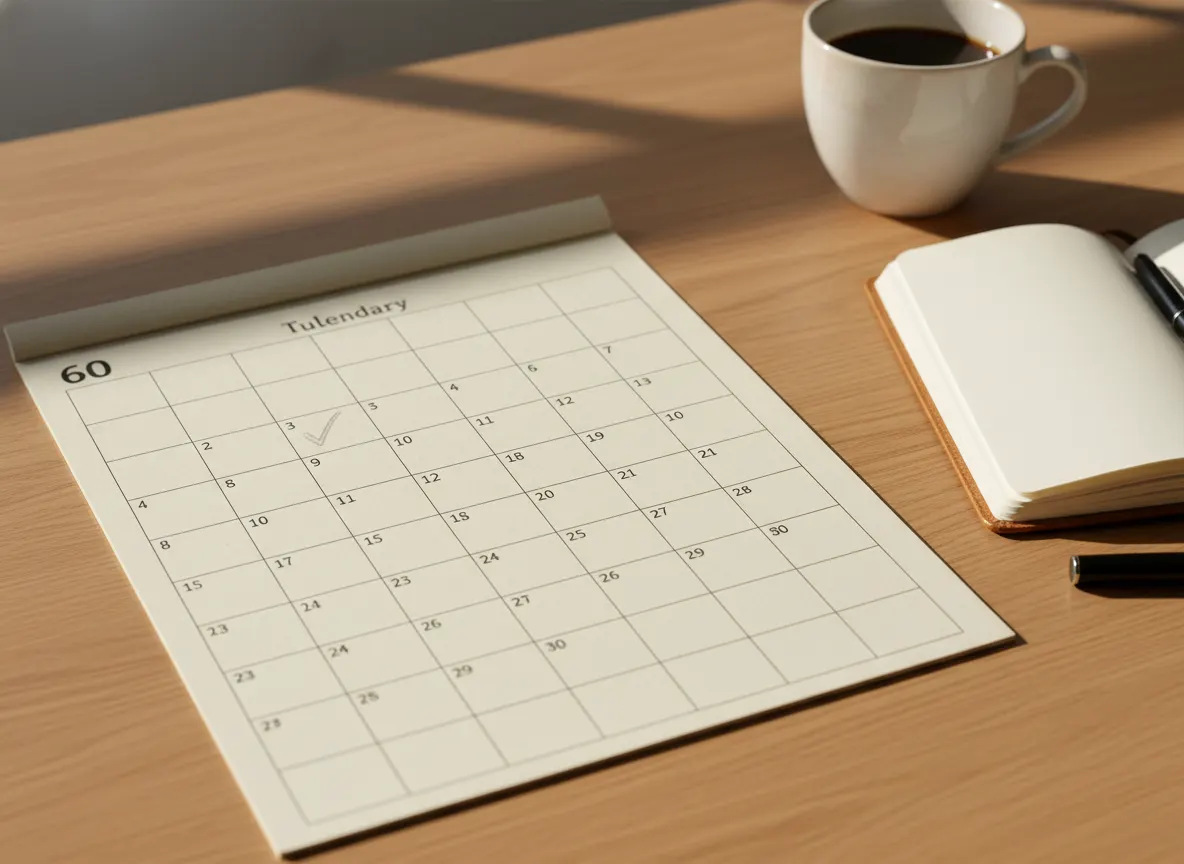 60-day guarantee removes financial risk from the trial period
