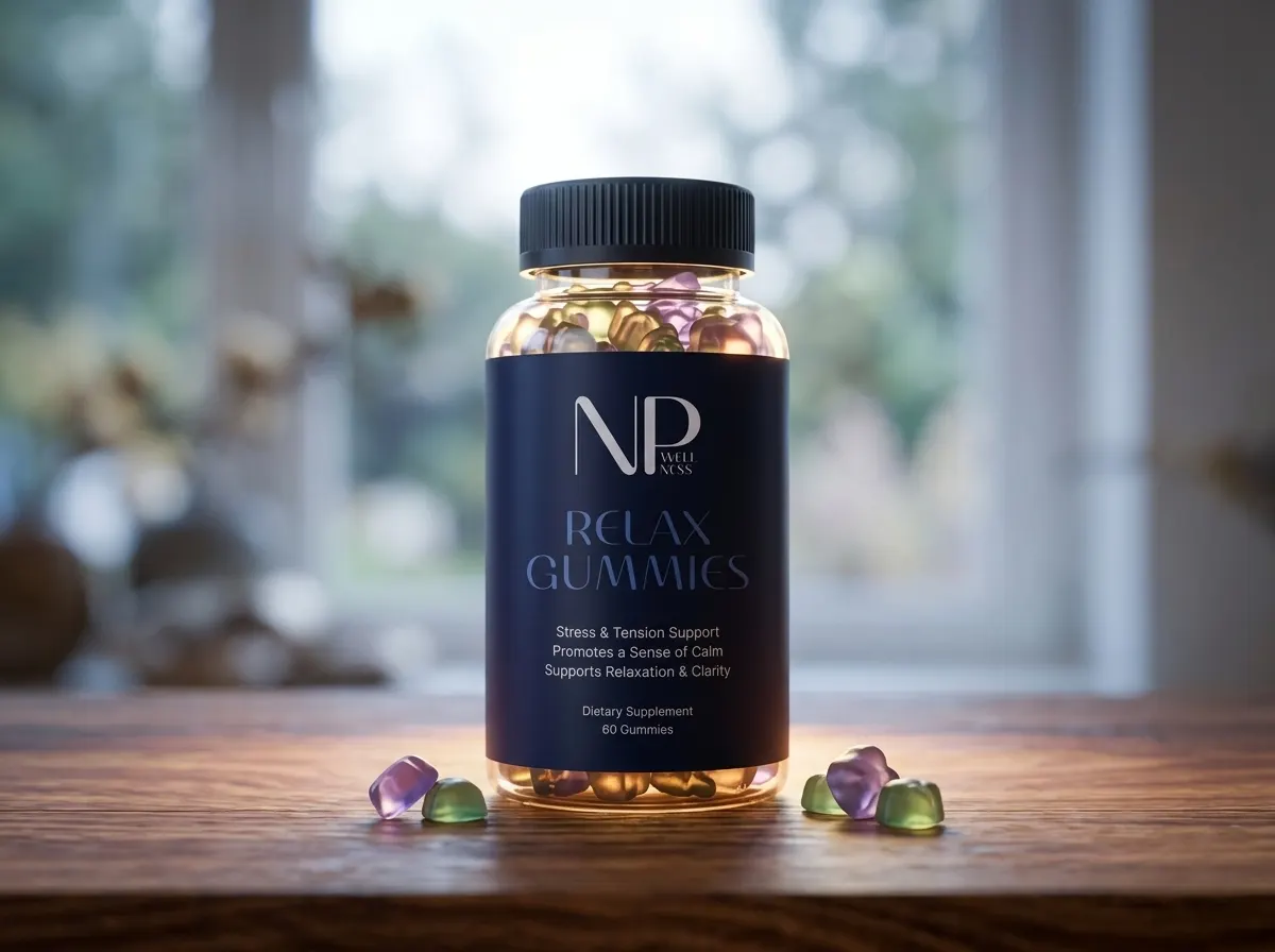 Non-GMO and free of artificial additives builds actual trust