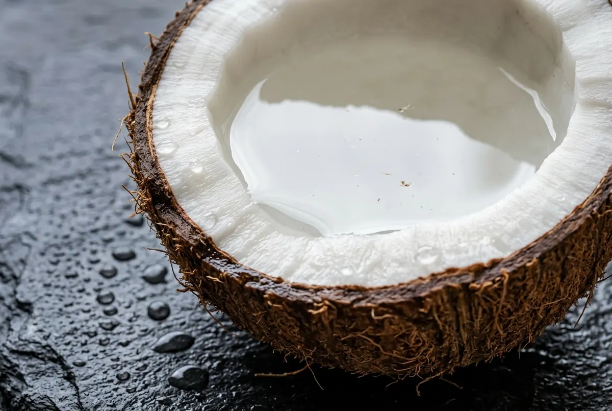 "Zero sugar" quietly works against you