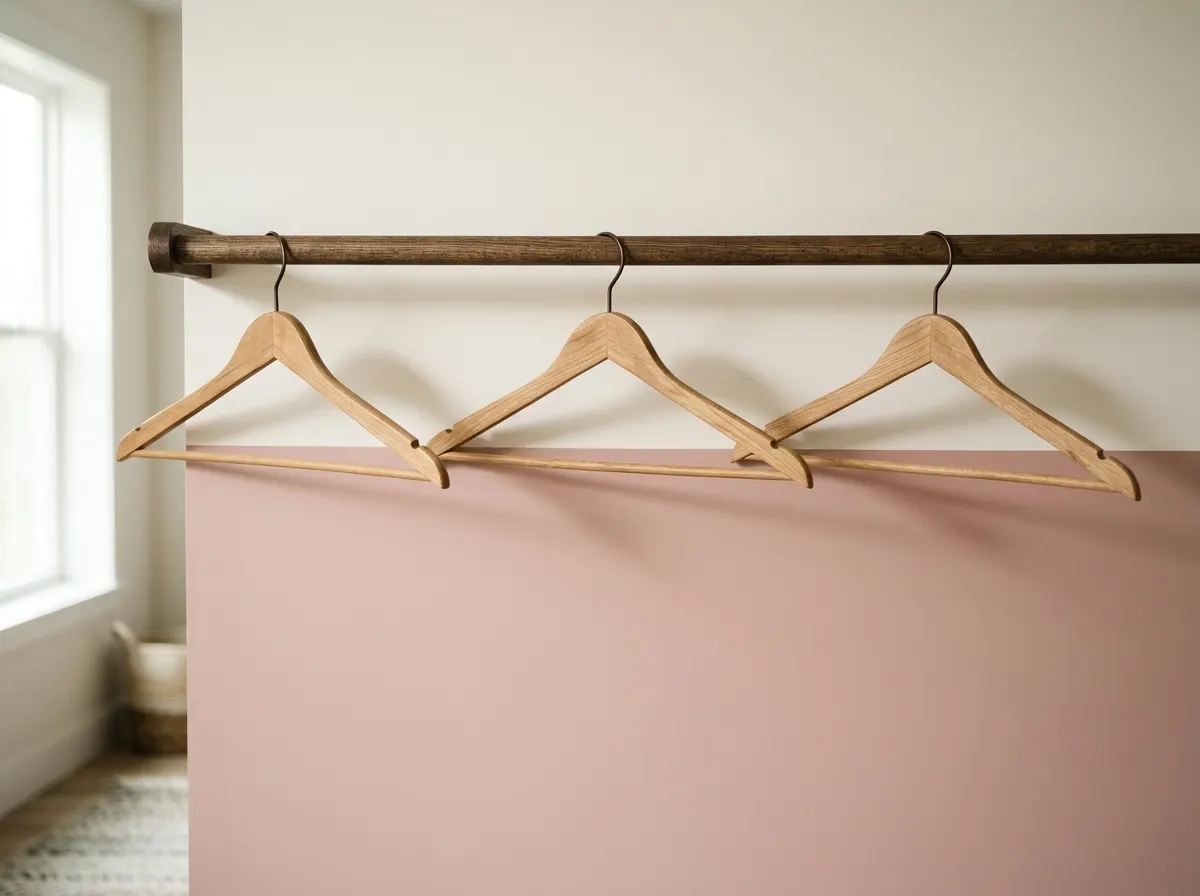 Works for work, casual, or everything in between—if fit is right