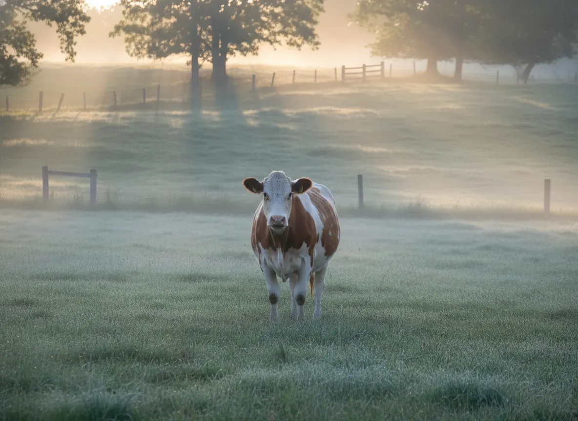 A2 dairy cows reduce lactose and improve protein digestion