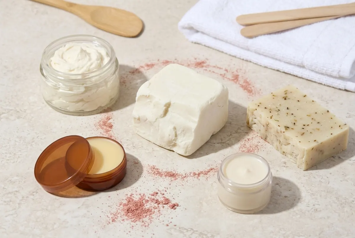 One Base That Carries Your Whole Sensitive-Skin Line
