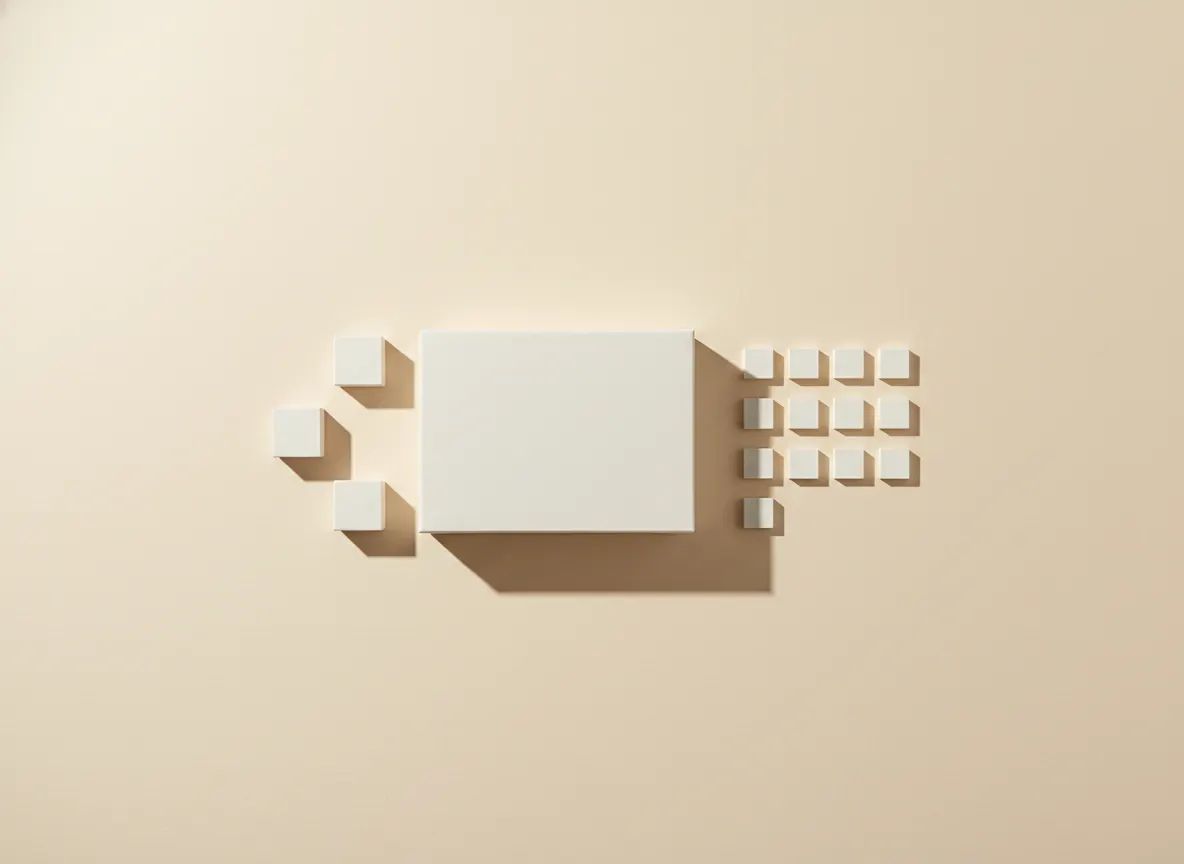 60-day guarantee removes risk from the price conversation