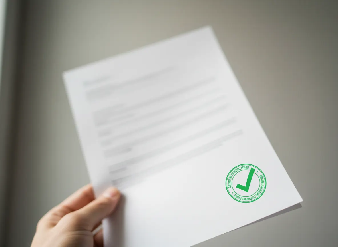 60-day money-back guarantee and third-party lab testing by Eurofins