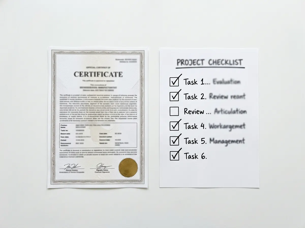 Made in USA with Eurofins testing and 60-day guarantee backs the claim