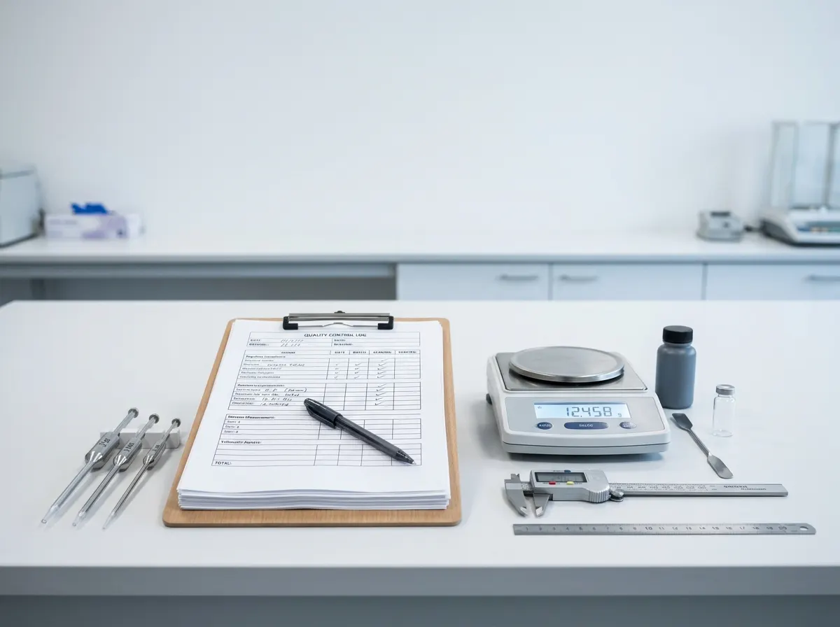FDA clearance and 600K+ users prove this isn't another junk online guard