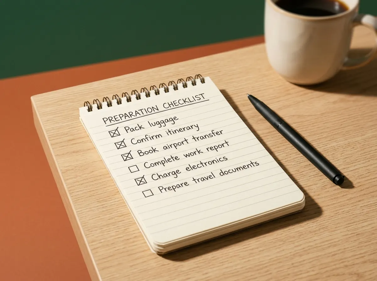 Brand should answer these questions before you buy