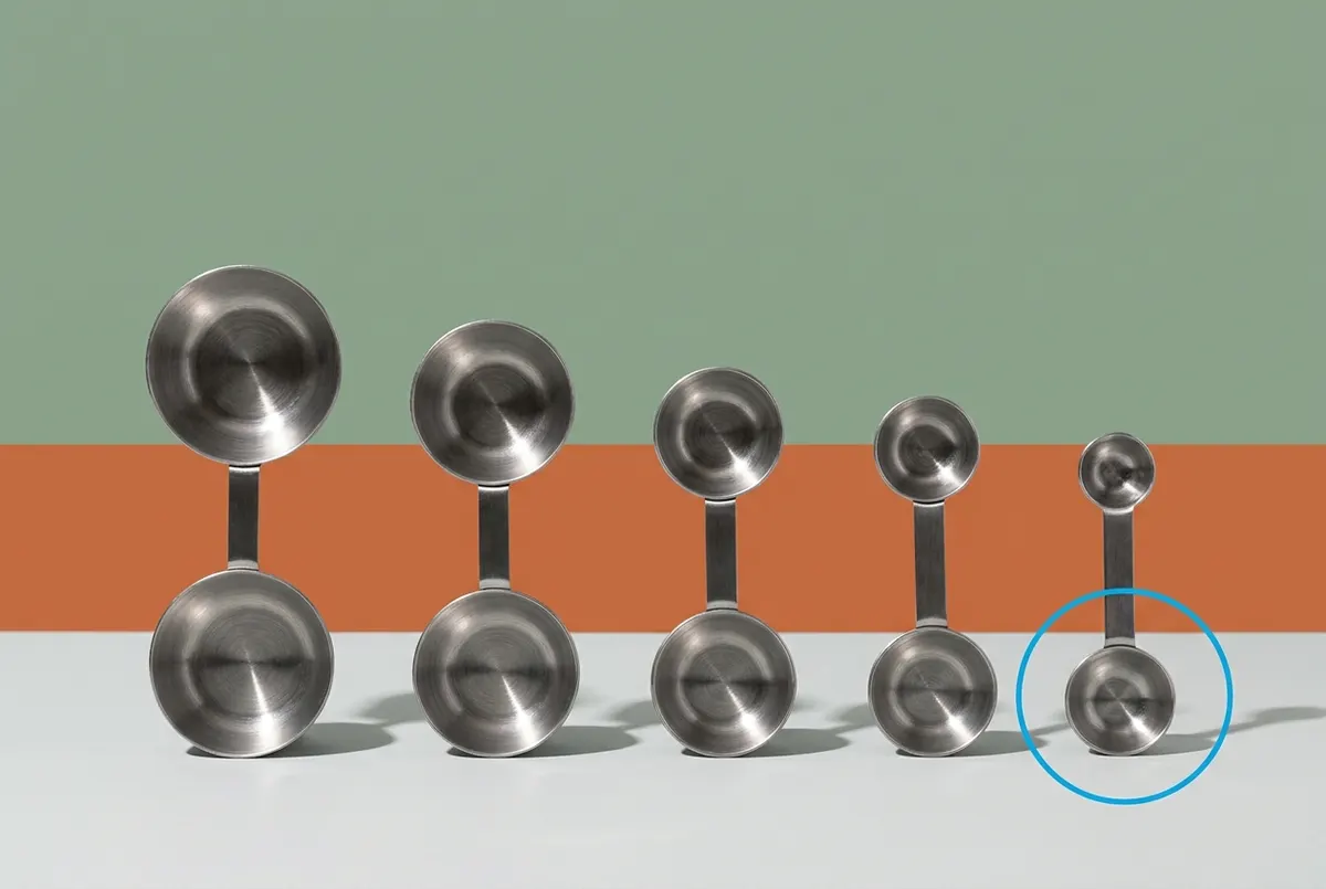 An Adult Formula Cut in Half Isn't a Kid Formula