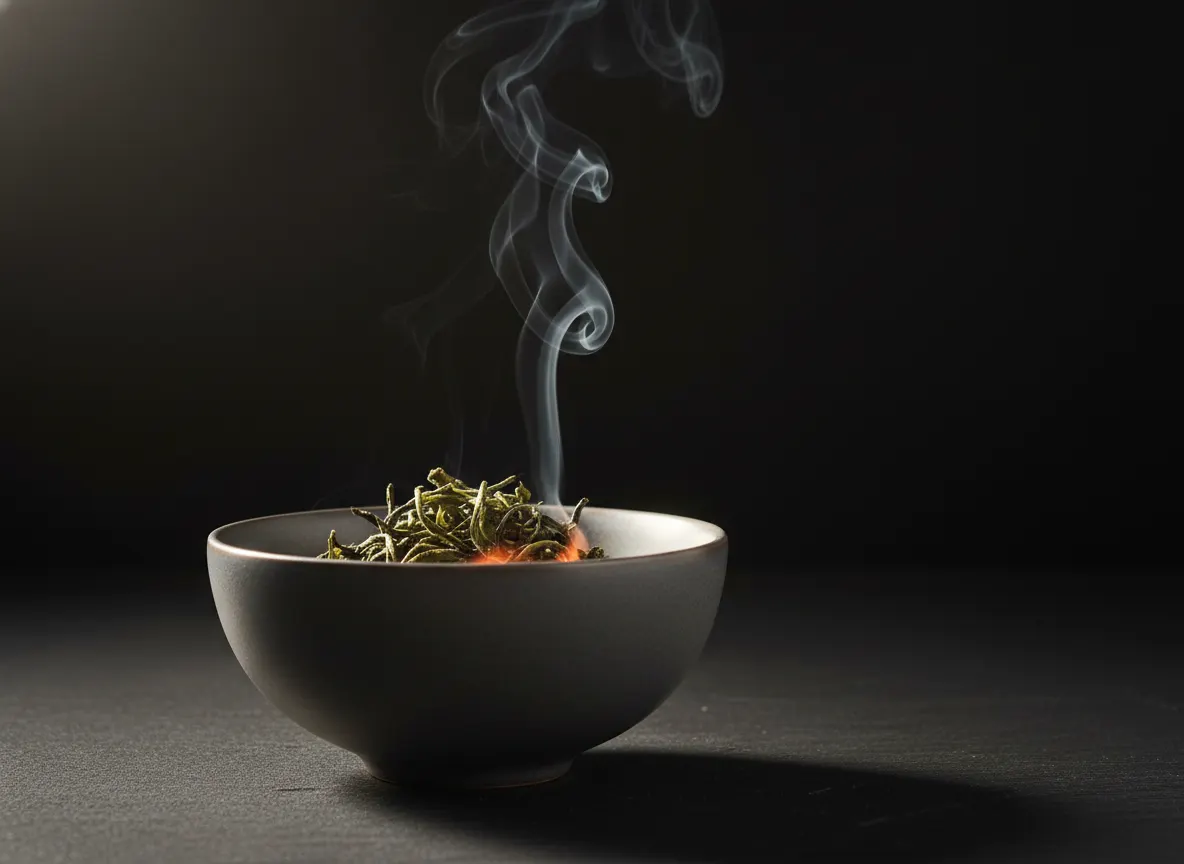 Thermogenesis Without Feeling Like You're Overheating