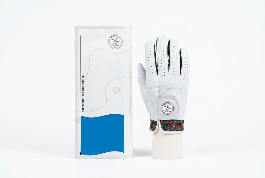 3-Glove Bundle