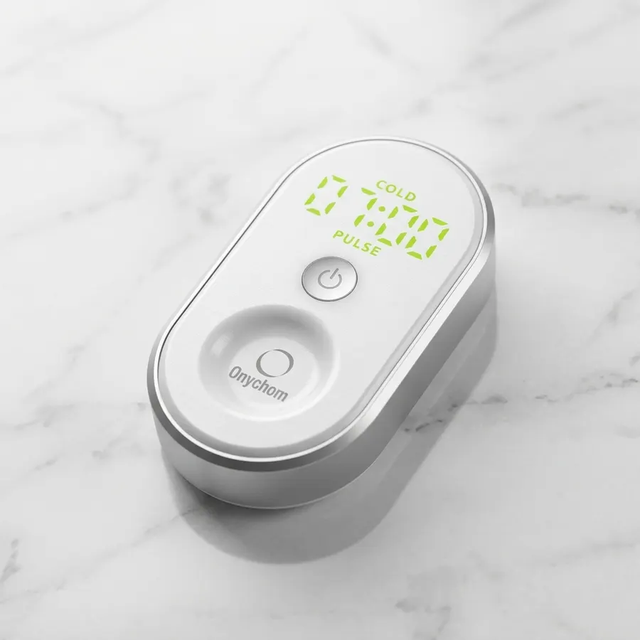 Onychom Pro Antifungal LED Device