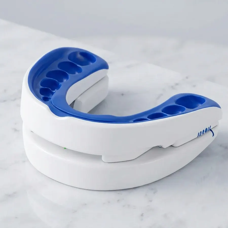 VitalSleep Anti-Snoring Mouthpiece