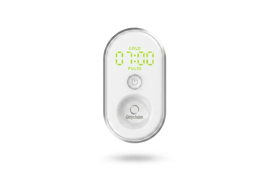 Onychom Pro Antifungal LED Device