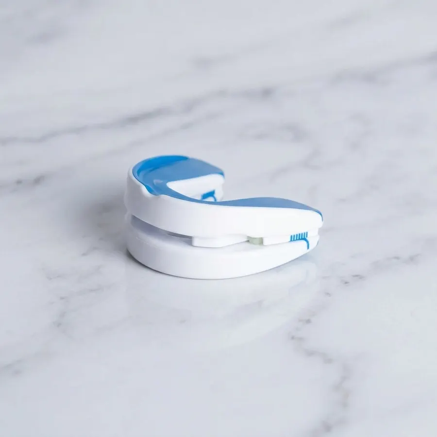 Why the Home-Molded Fit Is Winning Over People Who Nearly Paid a Dentist $2,000
