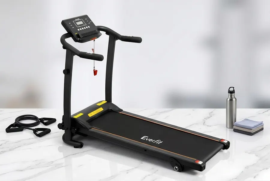 Home Treadmill