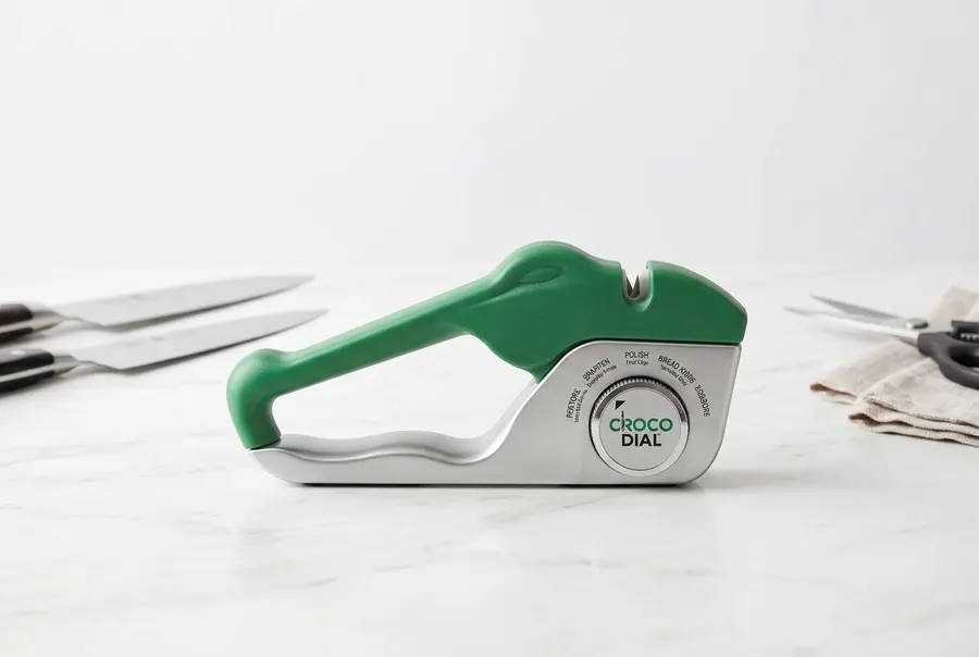 7 Ways a Dull Blade Costs You Money — Beyond the Replacements You Keep Buying