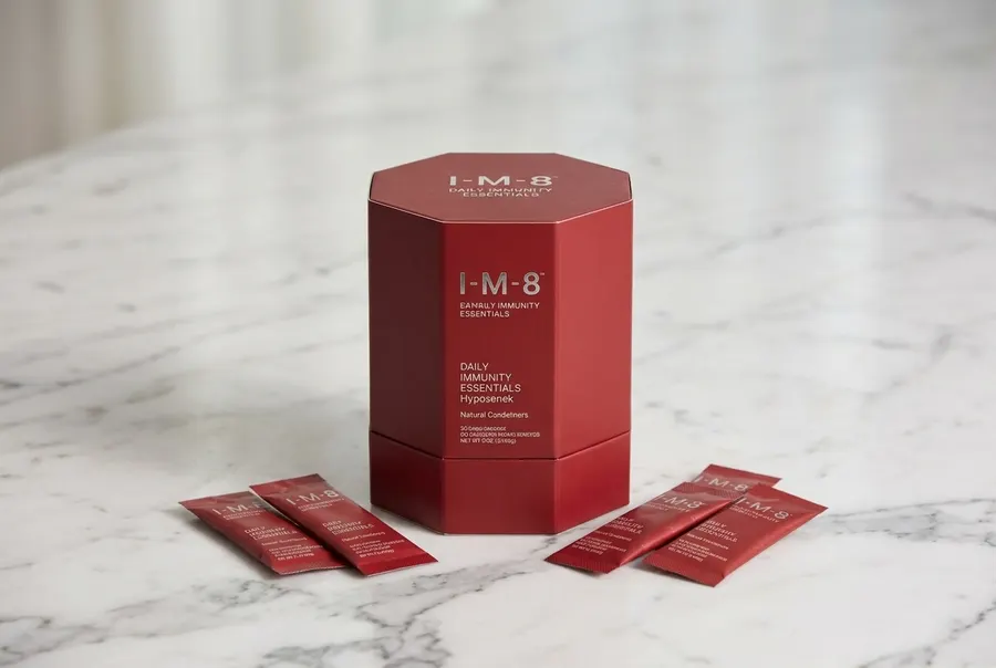 Exclusive Daily Ultimate Essentials Pro Discount — Up To 30% Off!