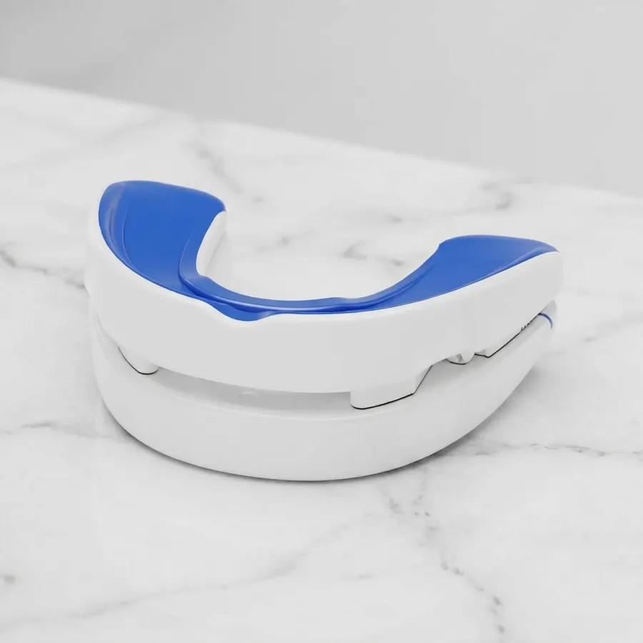 6 Reasons Your Snoring Keeps Winning the Bedroom War — And the Home Fix That Finally Quiets the Night