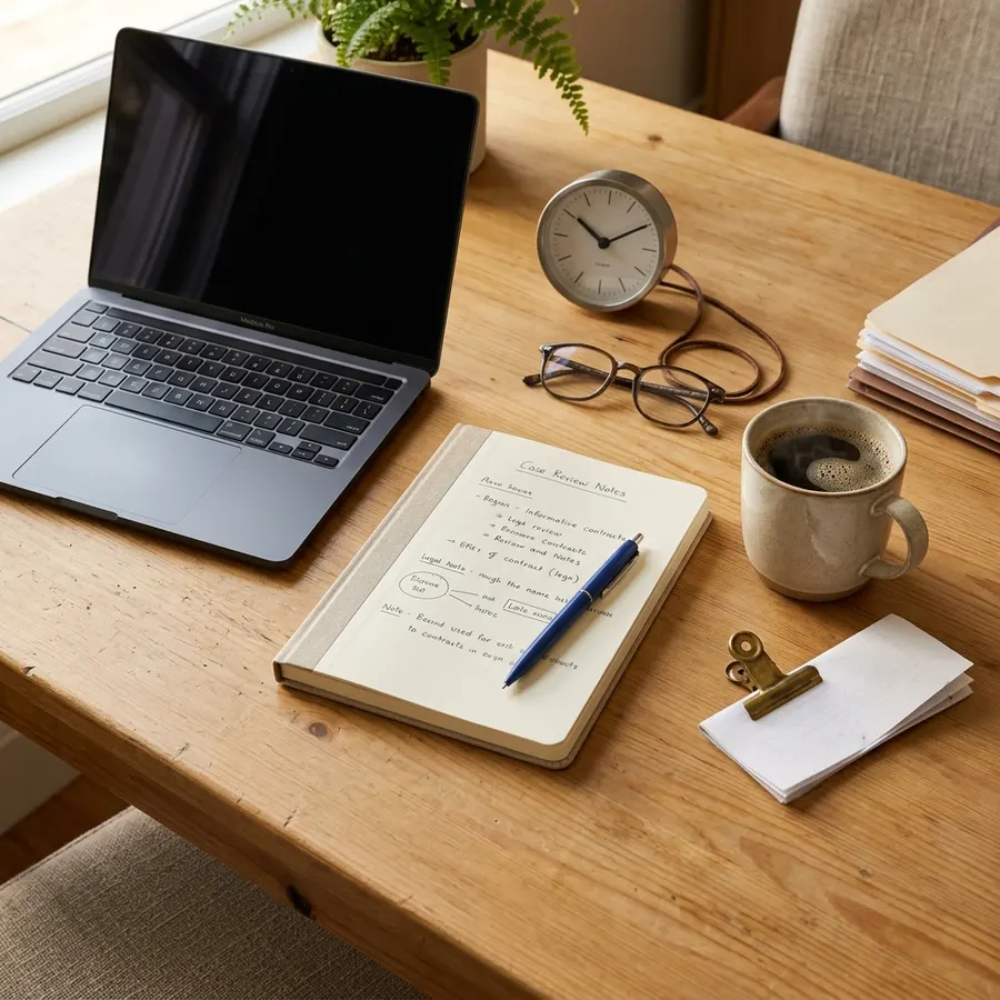 Timeshare Cancellation Service consultation