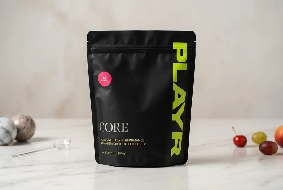 CORE Daily