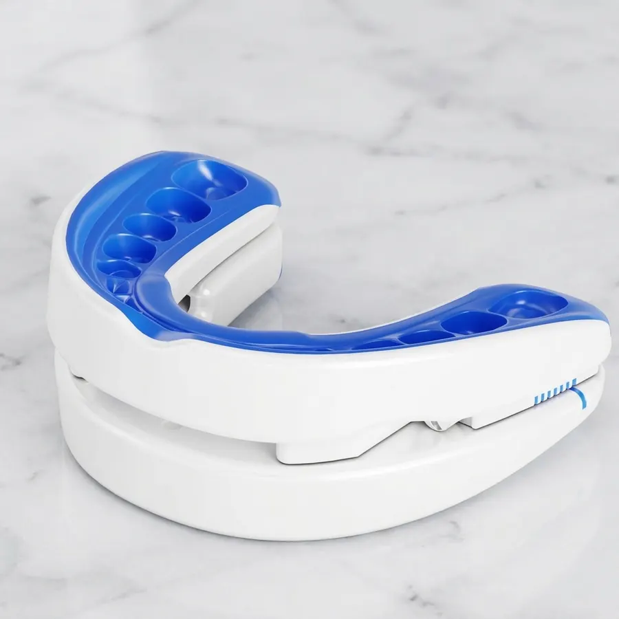 VitalSleep Anti-Snoring Mouthpiece
