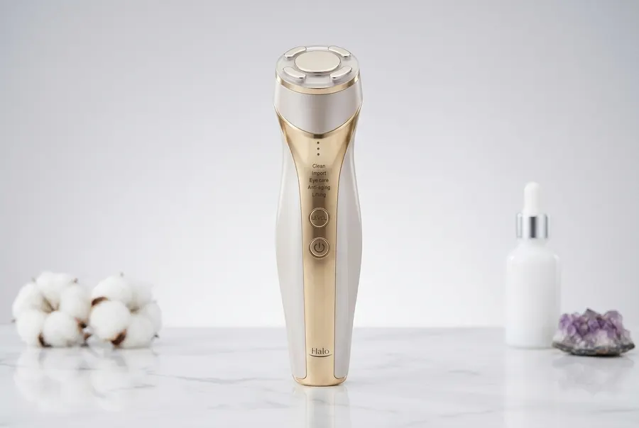 Women Over 45 Are Quietly Retiring Their $1,200 Skincare Devices — Here's What Replaced Them