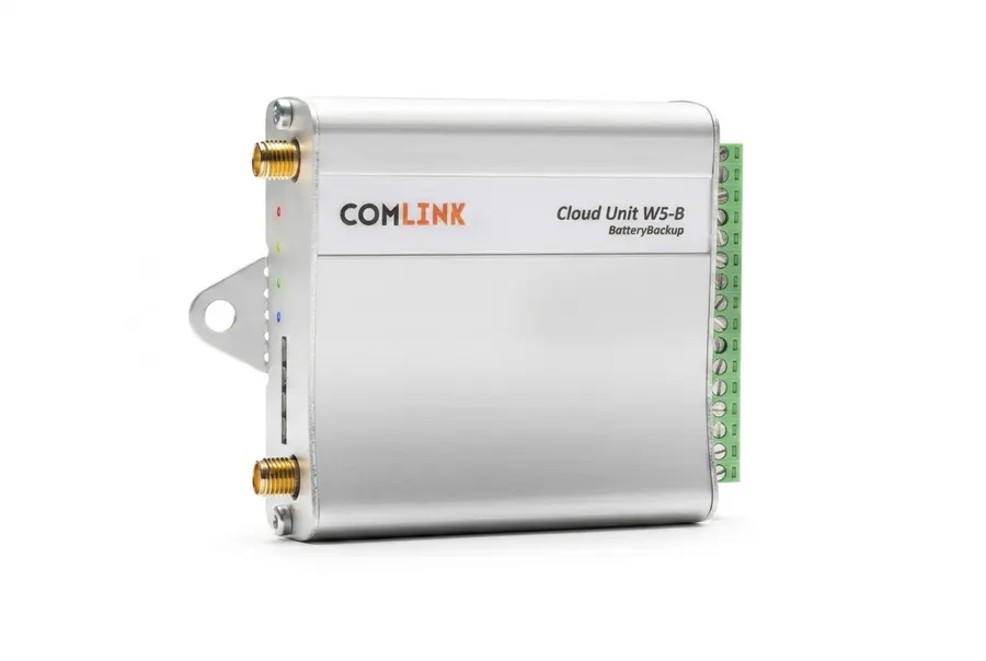Cloud Unit W5-B Kit