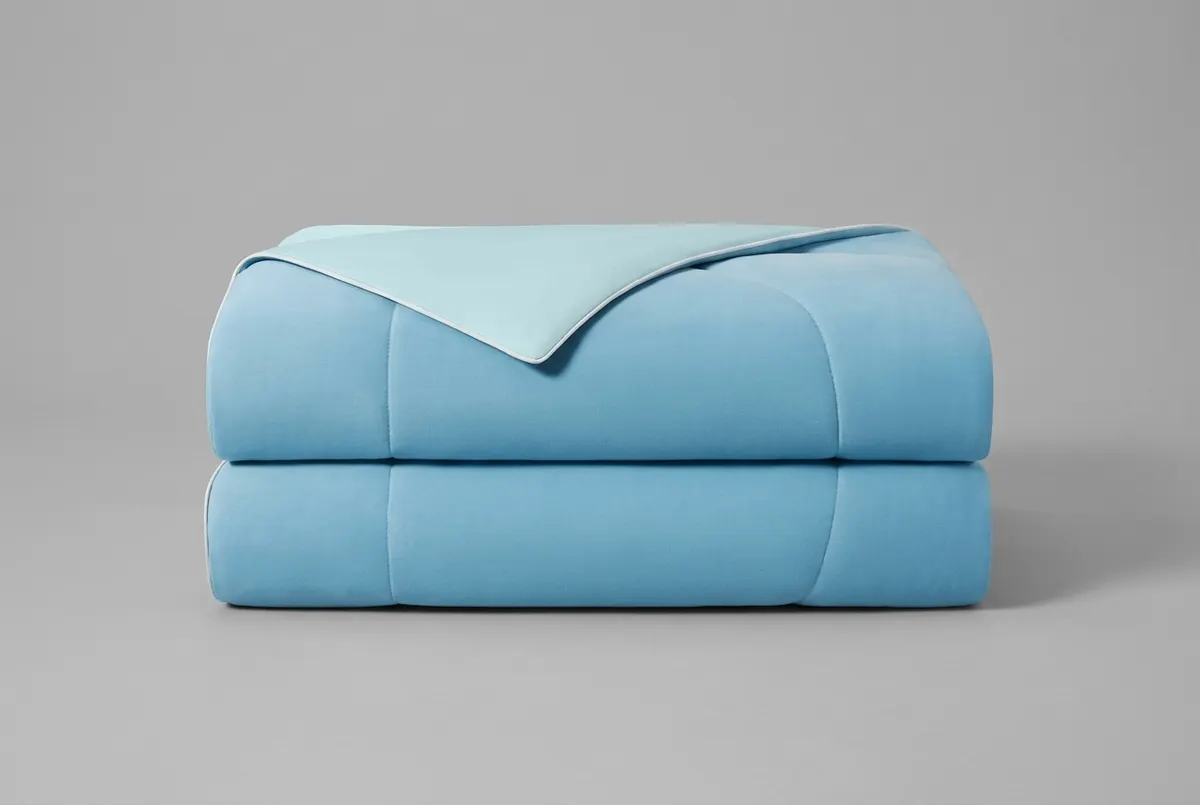 REST Evercool Cooling Comforter