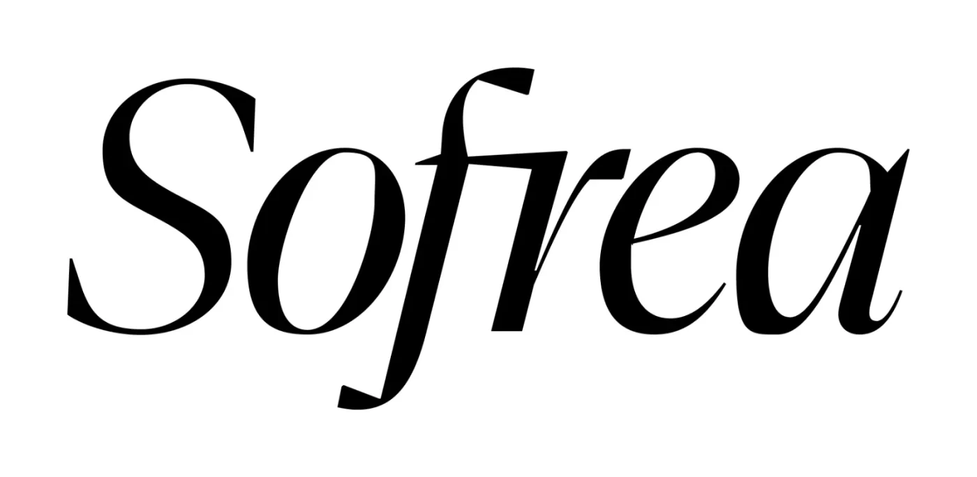 Sofrea