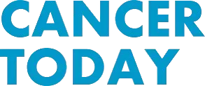 Press Logo 3 logo