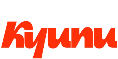 KYUNU