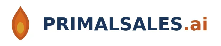 PrimalSales.ai