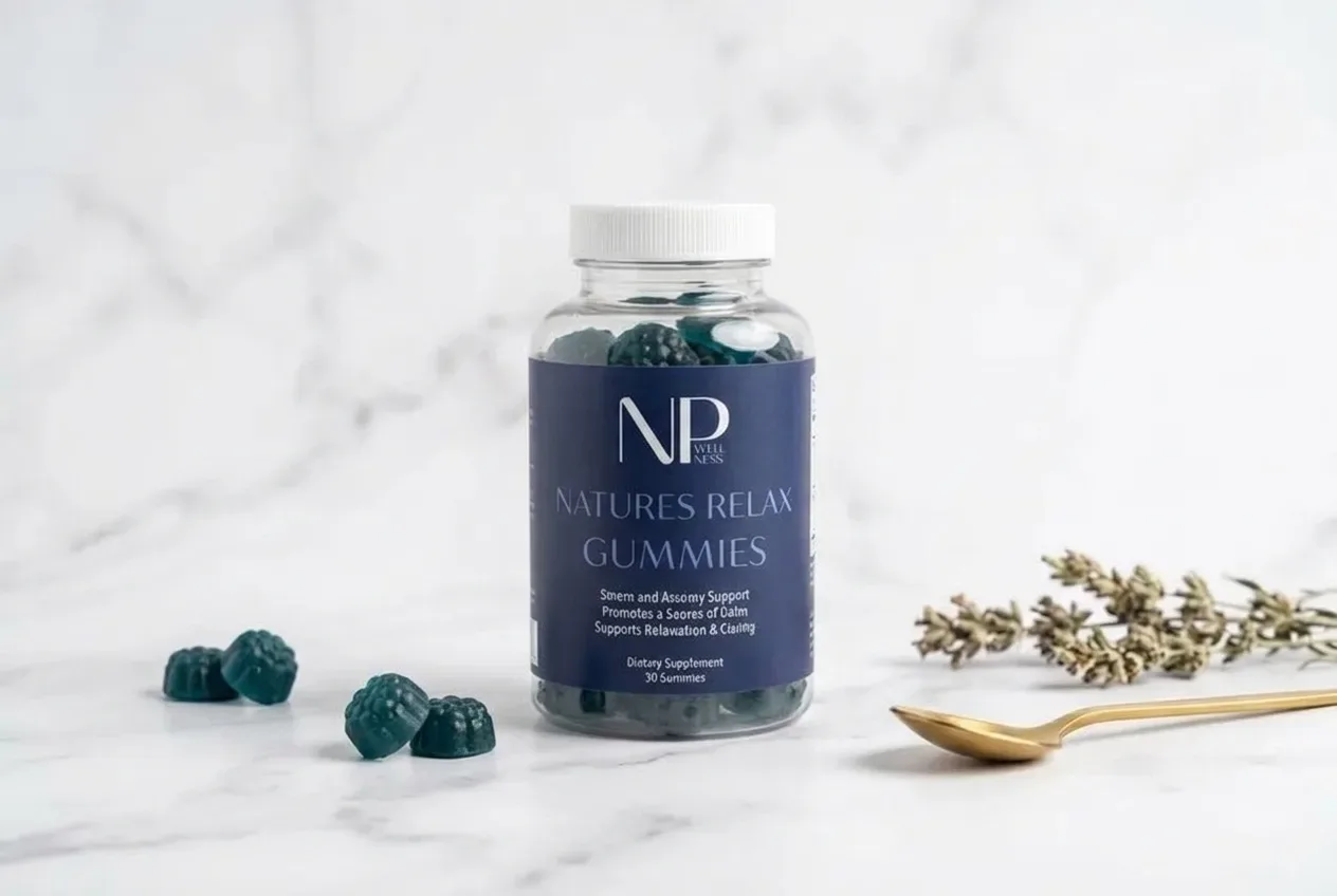 product intro