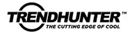 Press Logo 3 logo