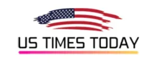 Press logo