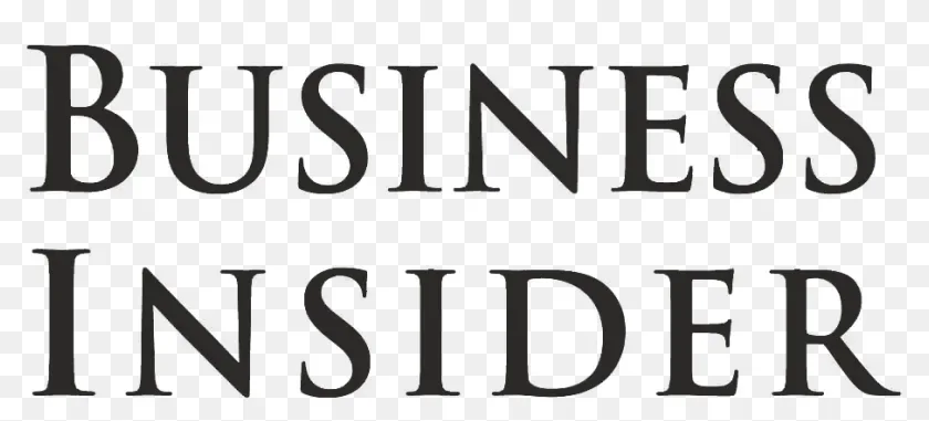 Press Logo 2 logo