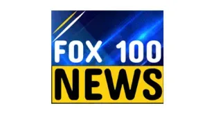 Press logo