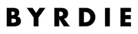 Press Logo 2 logo