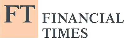 Press logo
