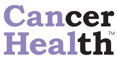Press Logo 2 logo