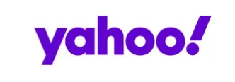 Press logo