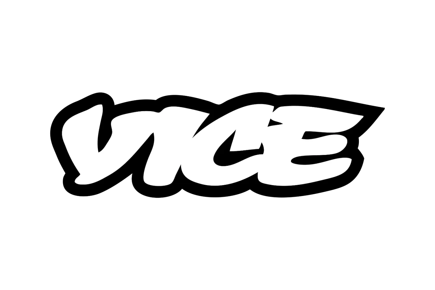 Press Logo 1 logo