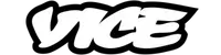 Press Logo 1 logo