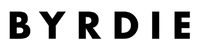 Press Logo 3 logo
